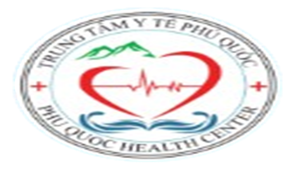 TB280 Về việc yêu cầu Báo giá sửa chữa và mua sắm trang thiết bị các phòng dịch vụ tại Trung tâm Y tế Phú Quốc (lần 2 điều chỉnh số lượng nệm giường))